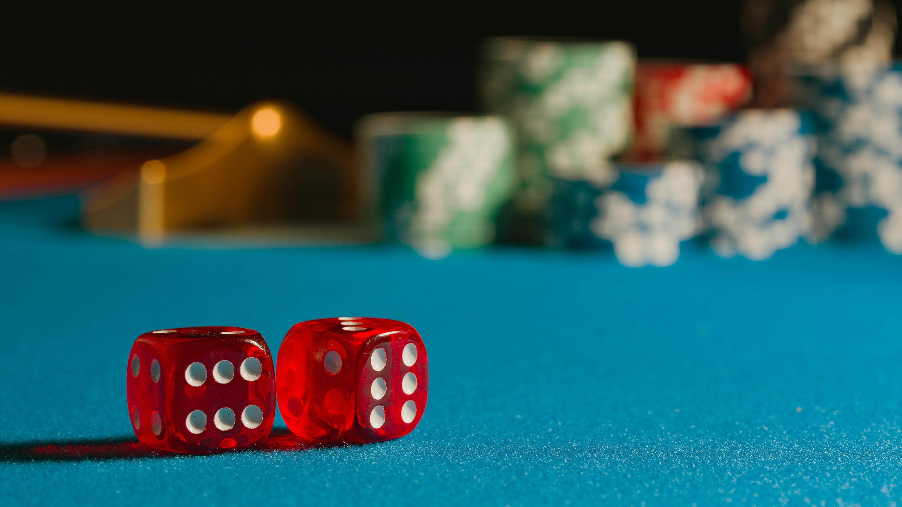 spin ph withdrawal page showing PHP cash out options for Philippines players