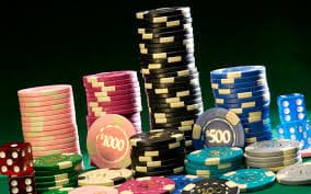 spin ph homepage helping Philippines users find sports and casino information quickly