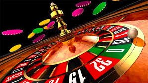 Filipino player checking spin ph withdrawal status on mobile browser