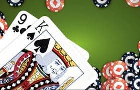 spin ph Philippines sports and casino entertainment platform hero banner