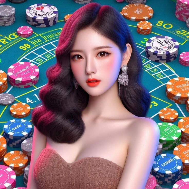 spin ph platform overview for Filipino players in the Philippines