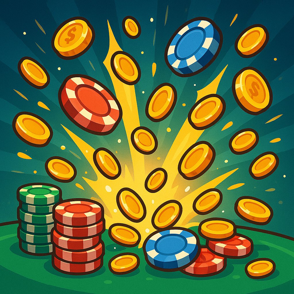 spin ph sports betting lobby showing basketball and football events for Filipino players