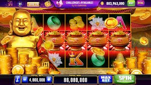 spin ph wins page showing recent payout highlights for Filipino players