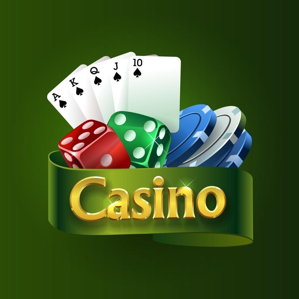 Filipino player checking spin ph wins and payout results on a smartphone